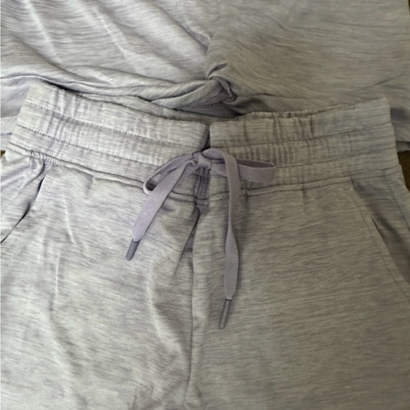 90 Degree Shirt and Sweatpants - Picture 6 of 6